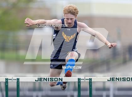 Thumbnail 1 in Hudsonville @ Jenison photogallery.