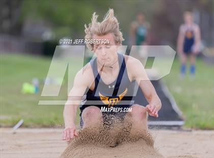 Thumbnail 3 in Hudsonville @ Jenison photogallery.