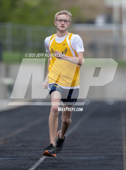 Thumbnail 2 in Hudsonville @ Jenison photogallery.