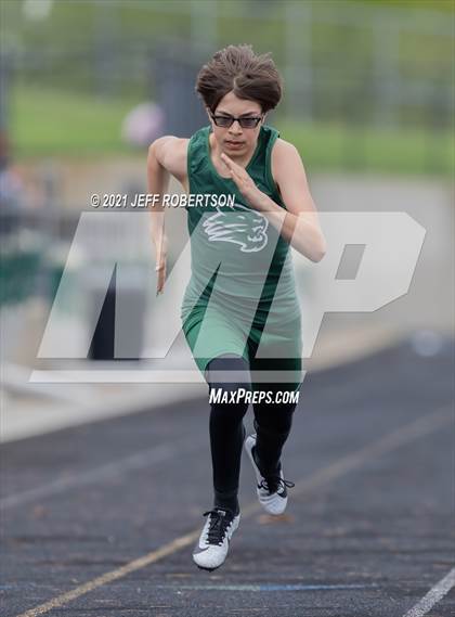 Thumbnail 1 in Hudsonville @ Jenison photogallery.
