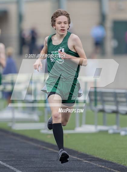 Thumbnail 1 in Hudsonville @ Jenison photogallery.