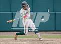 Photo from the gallery "Pinewood Christian vs. Frederica Academy (GIAA Class AAA Championship)"