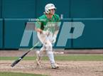 Photo from the gallery "Pinewood Christian vs. Frederica Academy (GIAA Class AAA Championship)"