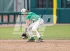 Photo from the gallery "Pinewood Christian vs. Frederica Academy (GIAA Class AAA Championship)"