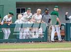 Photo from the gallery "Pinewood Christian vs. Frederica Academy (GIAA Class AAA Championship)"