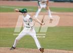 Photo from the gallery "Pinewood Christian vs. Frederica Academy (GIAA Class AAA Championship)"