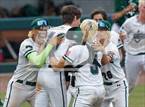 Photo from the gallery "Pinewood Christian vs. Frederica Academy (GIAA Class AAA Championship)"