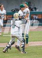 Photo from the gallery "Pinewood Christian vs. Frederica Academy (GIAA Class AAA Championship)"