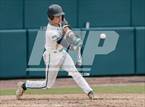Photo from the gallery "Pinewood Christian vs. Frederica Academy (GIAA Class AAA Championship)"