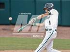 Photo from the gallery "Pinewood Christian vs. Frederica Academy (GIAA Class AAA Championship)"