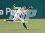 Photo from the gallery "Pinewood Christian vs. Frederica Academy (GIAA Class AAA Championship)"