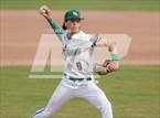 Photo from the gallery "Pinewood Christian vs. Frederica Academy (GIAA Class AAA Championship)"