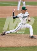 Photo from the gallery "Pinewood Christian vs. Frederica Academy (GIAA Class AAA Championship)"
