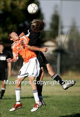 Thumbnail 2 in Woodcreek @ Roseville photogallery.
