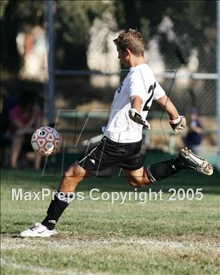 Thumbnail 1 in Woodcreek @ Roseville photogallery.