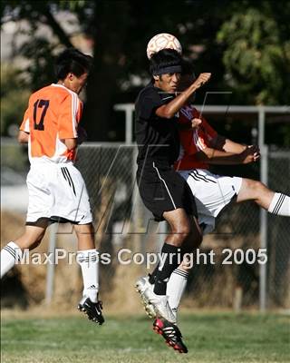Thumbnail 3 in Woodcreek @ Roseville photogallery.