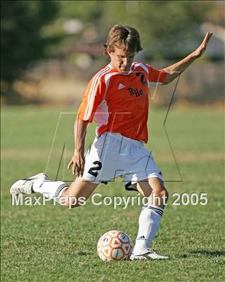 Thumbnail 1 in Woodcreek @ Roseville photogallery.