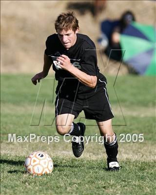 Thumbnail 3 in Woodcreek @ Roseville photogallery.