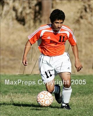 Thumbnail 2 in Woodcreek @ Roseville photogallery.