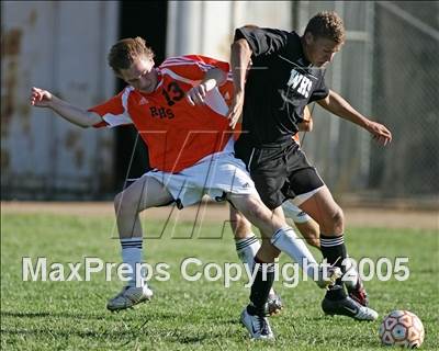 Thumbnail 2 in Woodcreek @ Roseville photogallery.