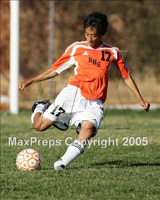 Thumbnail 3 in Woodcreek @ Roseville photogallery.