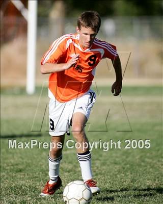 Thumbnail 2 in Woodcreek @ Roseville photogallery.