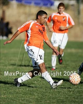 Thumbnail 3 in Woodcreek @ Roseville photogallery.
