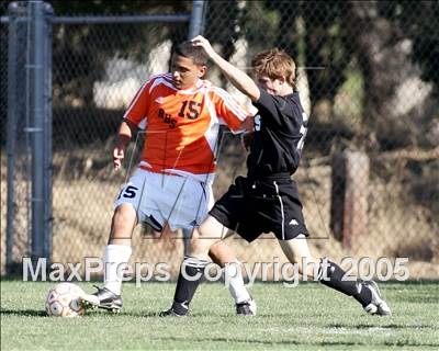 Thumbnail 3 in Woodcreek @ Roseville photogallery.