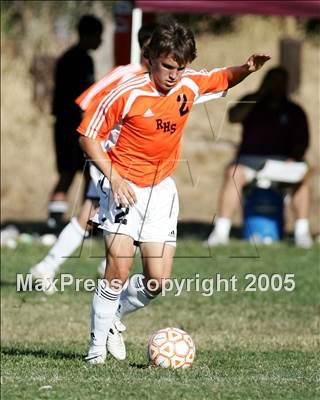 Thumbnail 2 in Woodcreek @ Roseville photogallery.