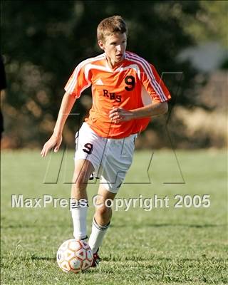 Thumbnail 3 in Woodcreek @ Roseville photogallery.