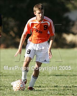 Thumbnail 1 in Woodcreek @ Roseville photogallery.