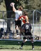 Photo from the gallery "Woodcreek @ Roseville"