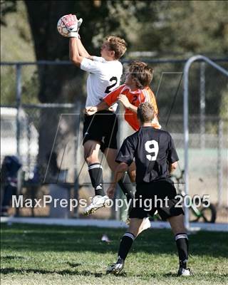 Thumbnail 2 in Woodcreek @ Roseville photogallery.