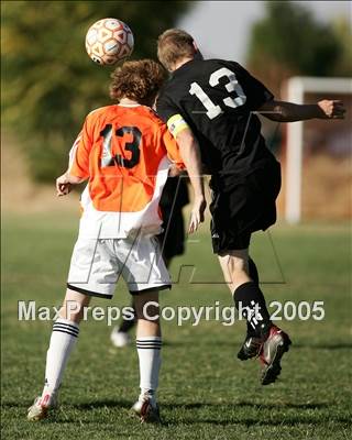 Thumbnail 2 in Woodcreek @ Roseville photogallery.