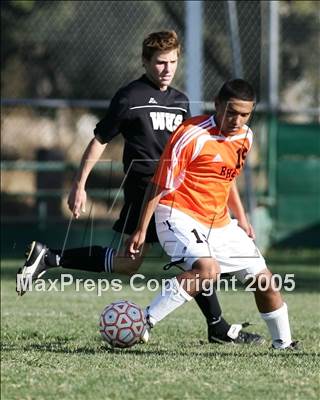 Thumbnail 1 in Woodcreek @ Roseville photogallery.