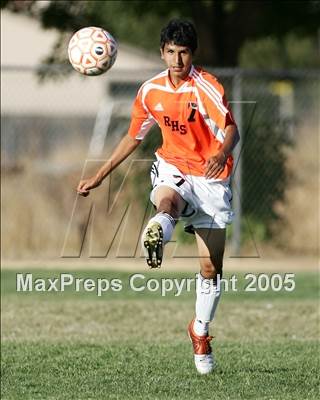 Thumbnail 1 in Woodcreek @ Roseville photogallery.