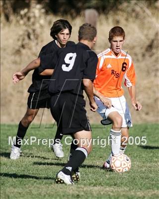 Thumbnail 1 in Woodcreek @ Roseville photogallery.
