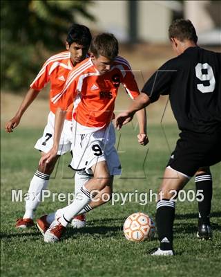 Thumbnail 2 in Woodcreek @ Roseville photogallery.