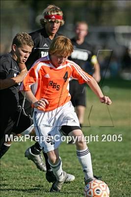 Thumbnail 3 in Woodcreek @ Roseville photogallery.