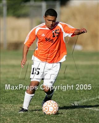 Thumbnail 2 in Woodcreek @ Roseville photogallery.