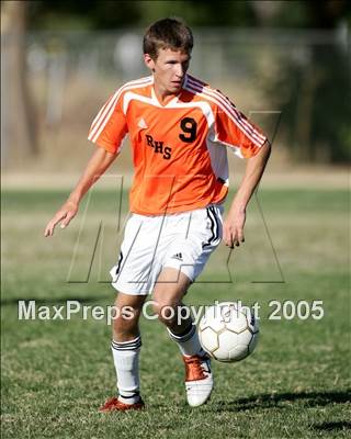 Thumbnail 3 in Woodcreek @ Roseville photogallery.