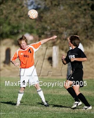 Thumbnail 1 in Woodcreek @ Roseville photogallery.