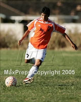Thumbnail 2 in Woodcreek @ Roseville photogallery.