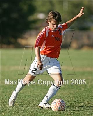 Thumbnail 2 in Woodcreek @ Roseville photogallery.