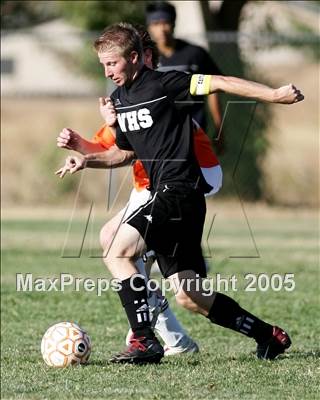 Thumbnail 3 in Woodcreek @ Roseville photogallery.