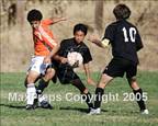 Photo from the gallery "Woodcreek @ Roseville"