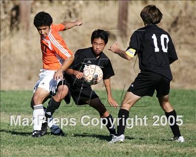 Thumbnail 3 in Woodcreek @ Roseville photogallery.