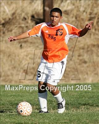 Thumbnail 3 in Woodcreek @ Roseville photogallery.