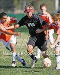 Photo from the gallery "Woodcreek @ Roseville"