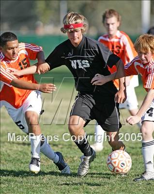Thumbnail 2 in Woodcreek @ Roseville photogallery.